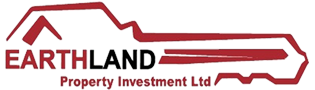 Earthland Property Investment Limited