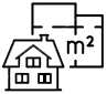 epil_servces_tr