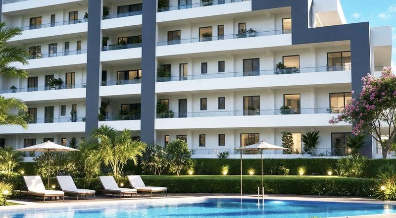 lavender_apartments